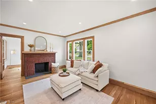 1605 Lewis Dr, Oakwood, OH 44107 - Photo 6