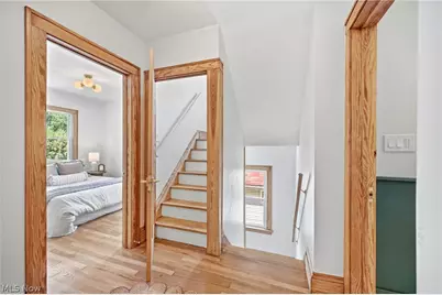 1605 Lewis Drive, Oakwood, OH 44107 - Photo 34