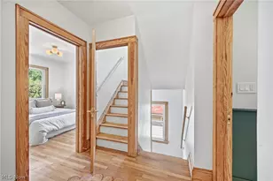 1605 Lewis Dr, Oakwood, OH 44107 - Photo 34
