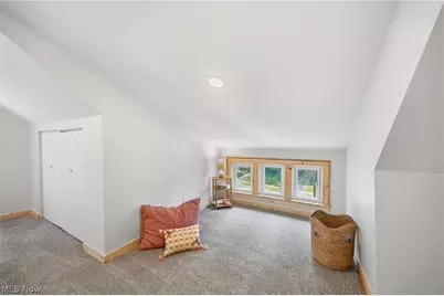 1605 Lewis Drive, Oakwood, OH 44107 - Photo 36