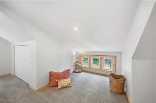 1605 Lewis Dr, Oakwood, OH 44107 - Photo 36