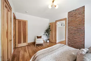 1605 Lewis Dr, Oakwood, OH 44107 - Photo 22