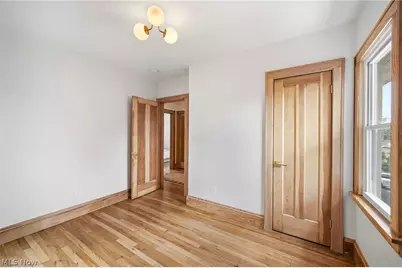 1605 Lewis Drive, Oakwood, OH 44107 - Photo 28