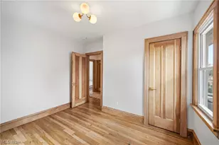 1605 Lewis Dr, Oakwood, OH 44107 - Photo 28