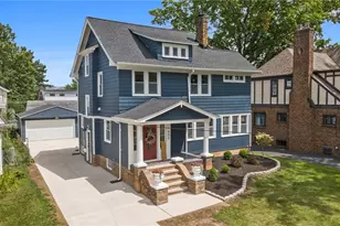 1605 Lewis Dr, Oakwood, OH 44107 - Photo 48