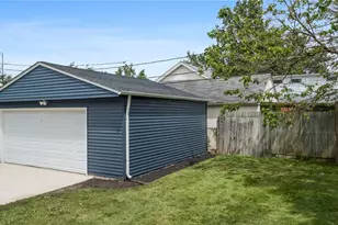 1605 Lewis Dr, Oakwood, OH 44107 - Photo 42