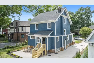 1605 Lewis Drive, Oakwood, OH 44107 - Photo 40