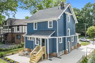 1605 Lewis Dr, Oakwood, OH 44107 - Photo 40
