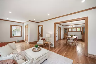 1605 Lewis Drive, Oakwood, OH 44107 - Photo 10
