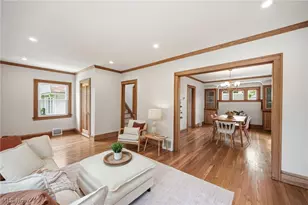 1605 Lewis Dr, Oakwood, OH 44107 - Photo 10