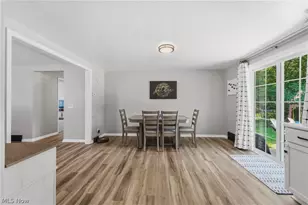 1693 Meadowlane Dr SE, Canton, OH 44709 - Photo 14