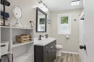 1693 Meadowlane Dr SE, Canton, OH 44709 - Photo 24