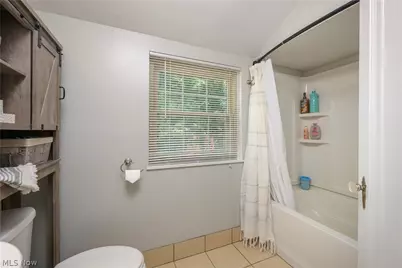 415 30th Street NW, Canton, OH 44709 - Photo 18