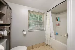 415 30th St NW, Canton, OH 44709 - Photo 18