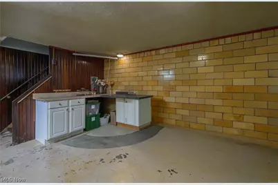 415 30th Street NW, Canton, OH 44709 - Photo 20