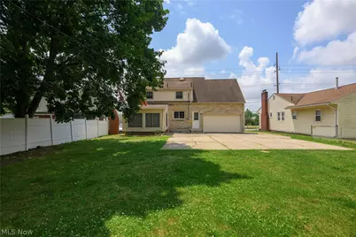 415 30th Street NW, Canton, OH 44709 - Photo 26
