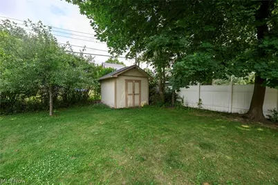 415 30th Street NW, Canton, OH 44709 - Photo 26