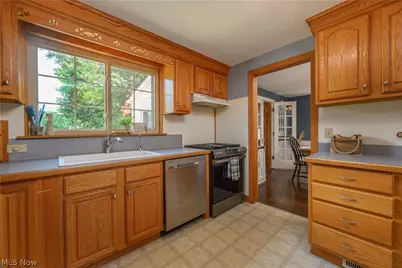 415 30th Street NW, Canton, OH 44709 - Photo 12