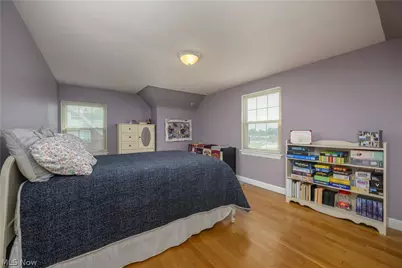 415 30th Street NW, Canton, OH 44709 - Photo 14