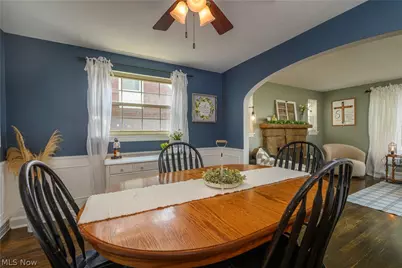 415 30th Street NW, Canton, OH 44709 - Photo 6