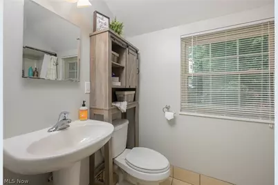 415 30th Street NW, Canton, OH 44709 - Photo 16