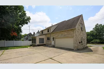 415 30th Street NW, Canton, OH 44709 - Photo 24
