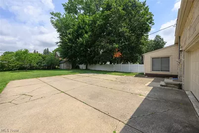 415 30th Street NW, Canton, OH 44709 - Photo 24