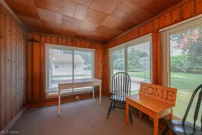 415 30th Street NW, Canton, OH 44709 - Photo 12