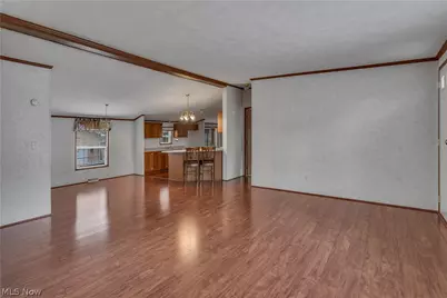 13254 Unity Road, New Springfield, OH 44443 - Photo 18