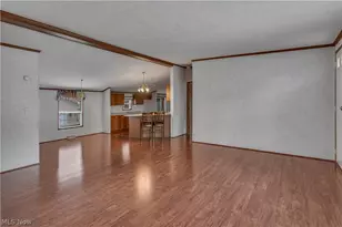 13254 Unity Rd, New Springfield, OH 44443 - Photo 18