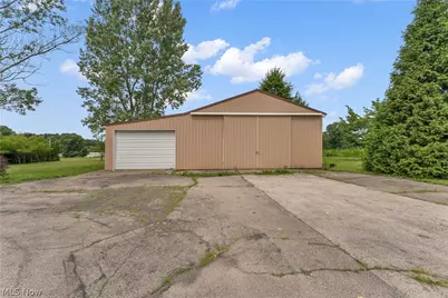 13254 Unity Road, New Springfield, OH 44443 - Photo 6