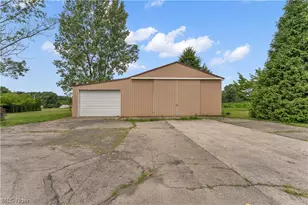 13254 Unity Rd, New Springfield, OH 44443 - Photo 6