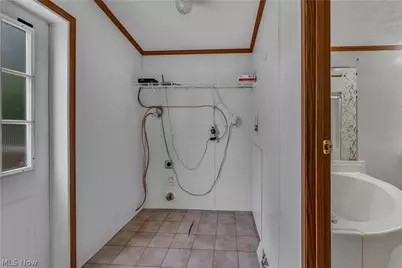 13254 Unity Road, New Springfield, OH 44443 - Photo 34
