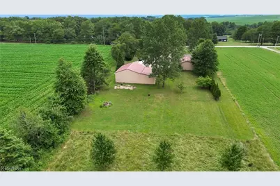 13254 Unity Road, New Springfield, OH 44443 - Photo 38