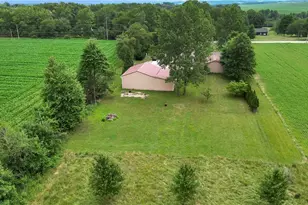 13254 Unity Rd, New Springfield, OH 44443 - Photo 38