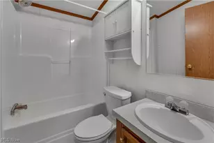 13254 Unity Rd, New Springfield, OH 44443 - Photo 30