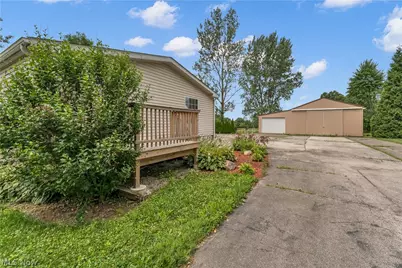 13254 Unity Road, New Springfield, OH 44443 - Photo 4