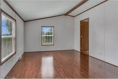 13254 Unity Road, New Springfield, OH 44443 - Photo 20