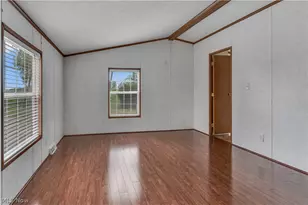13254 Unity Rd, New Springfield, OH 44443 - Photo 20