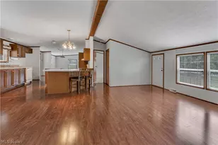 13254 Unity Rd, New Springfield, OH 44443 - Photo 10