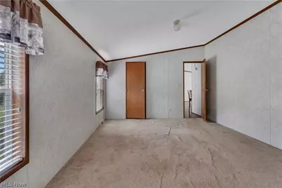 13254 Unity Road, New Springfield, OH 44443 - Photo 26