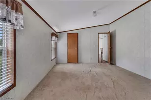 13254 Unity Rd, New Springfield, OH 44443 - Photo 26