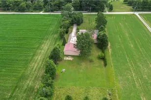 13254 Unity Rd, New Springfield, OH 44443 - Photo 40