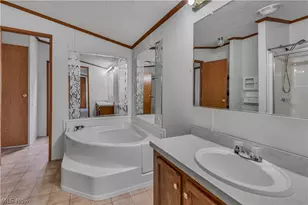 13254 Unity Rd, New Springfield, OH 44443 - Photo 22