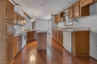 13254 Unity Road, New Springfield, OH 44443 - Photo 12