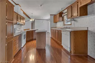 13254 Unity Rd, New Springfield, OH 44443 - Photo 12