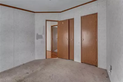 13254 Unity Road, New Springfield, OH 44443 - Photo 32