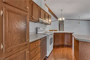13254 Unity Rd, New Springfield, OH 44443 - Photo 14