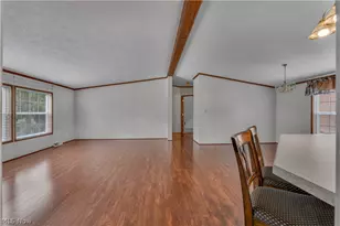 13254 Unity Rd, New Springfield, OH 44443 - Photo 16