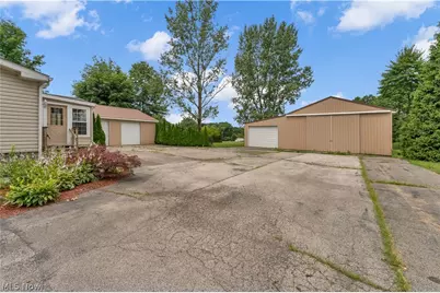 13254 Unity Road, New Springfield, OH 44443 - Photo 2